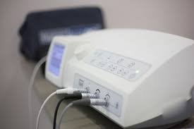 Medical Device Enclosures