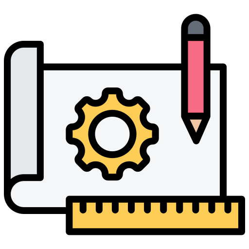 Industrial Design