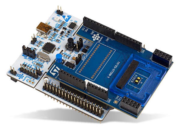 Raspberry Pi